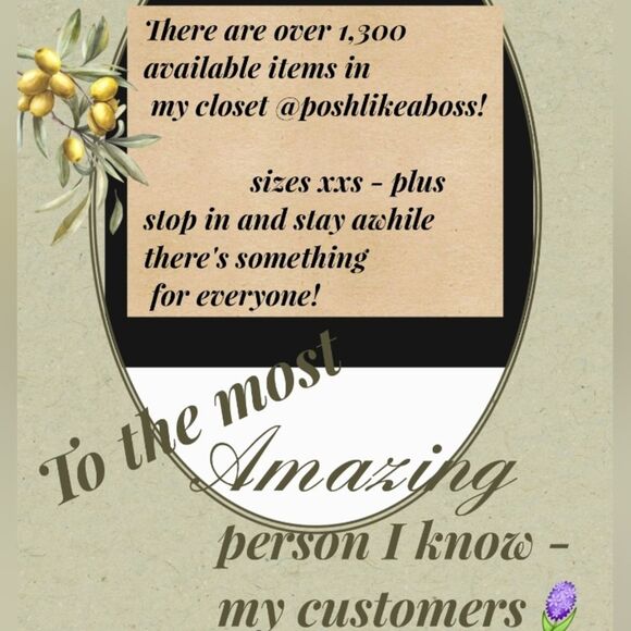 Abercrombie Charcoal Gray Shorts Embroidered Detail Vintage Medium - Picture 14 of 16